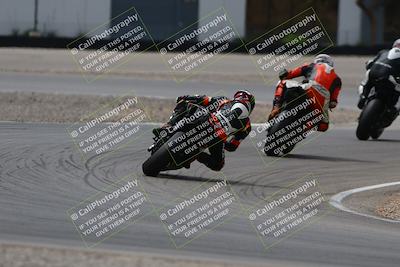 media/Apr-12-2025-CRA (Sat) [[f57db7448a]]/Races/Race 2/